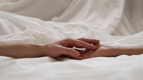Éjaculation sur le corps (COB) Massage sexuel Villeneuve Tolosane